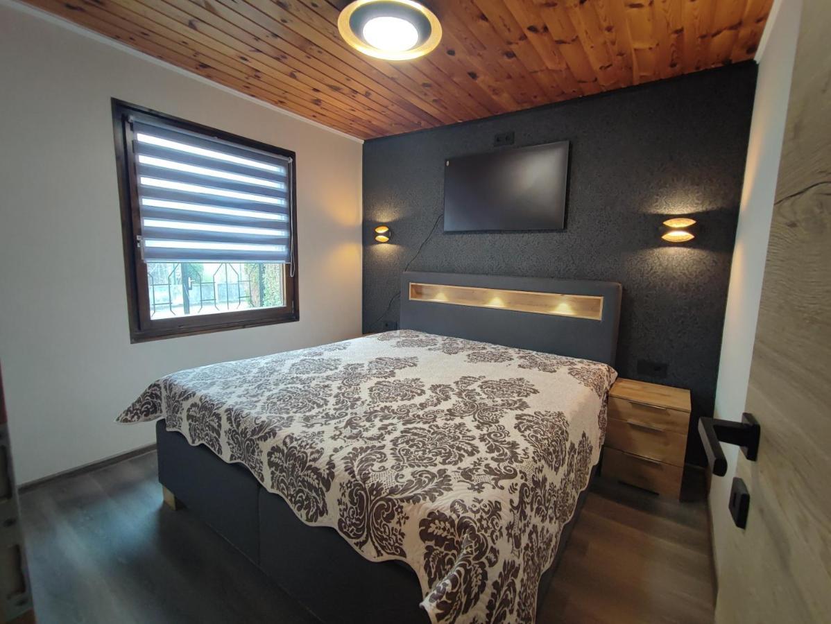 Apartment Furth Bei Goettweig *