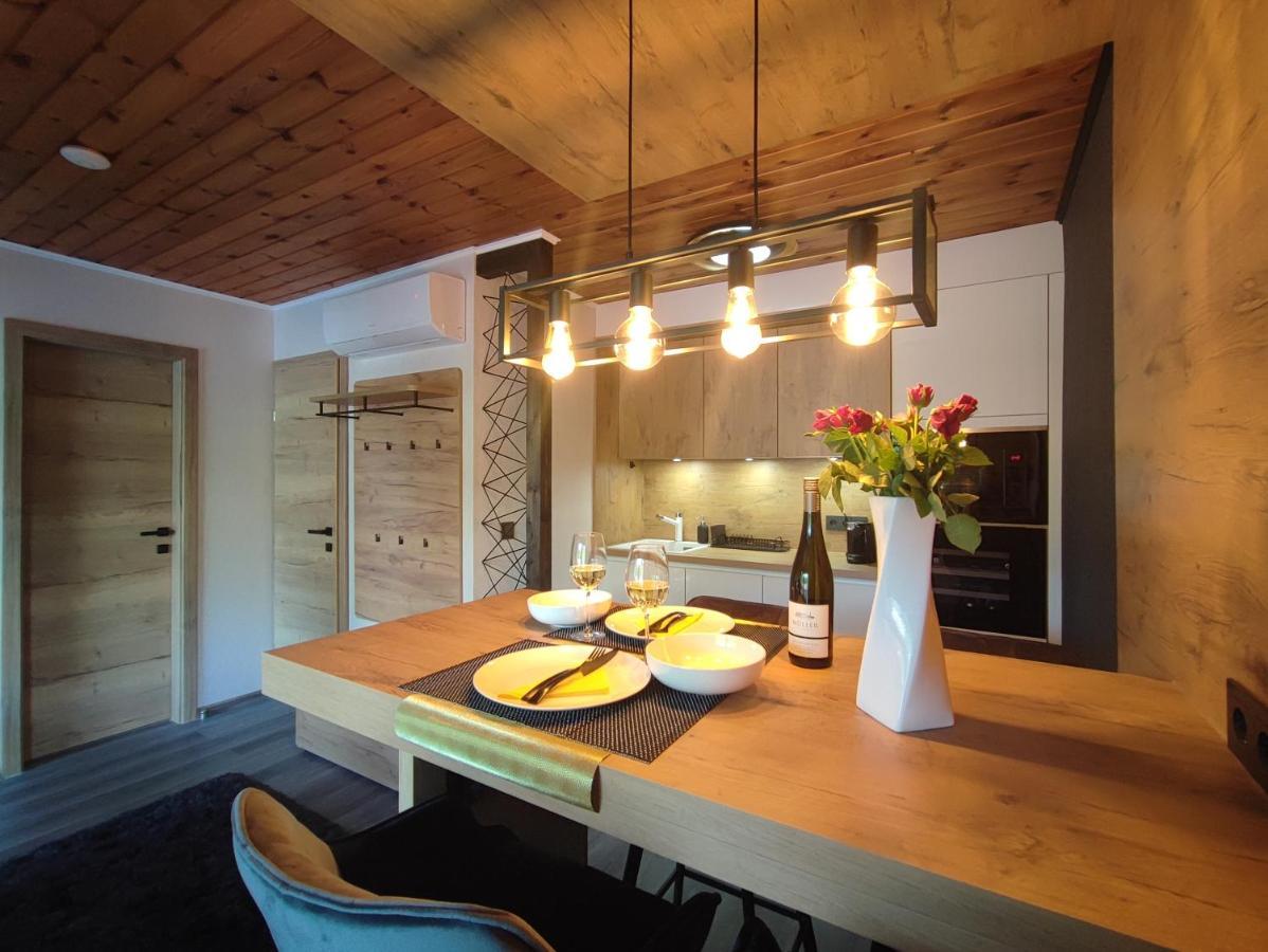 Furth Bei Goettweig Apartment *