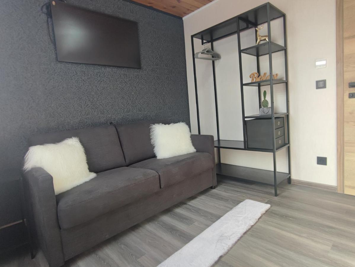 Appartement Furth Bei Goettweig