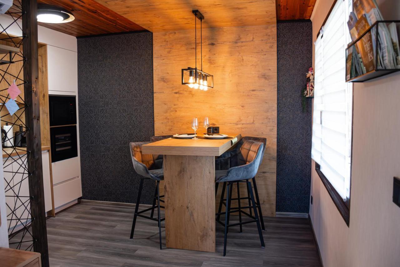 Apartment Furth Bei Goettweig *