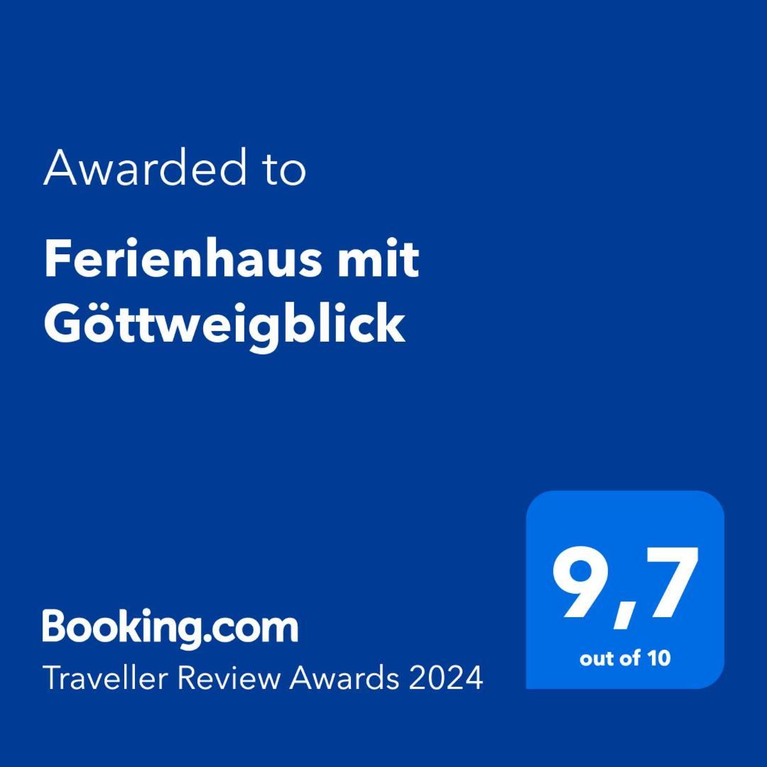 Furth Bei Goettweig * Furth bei Gottweig
