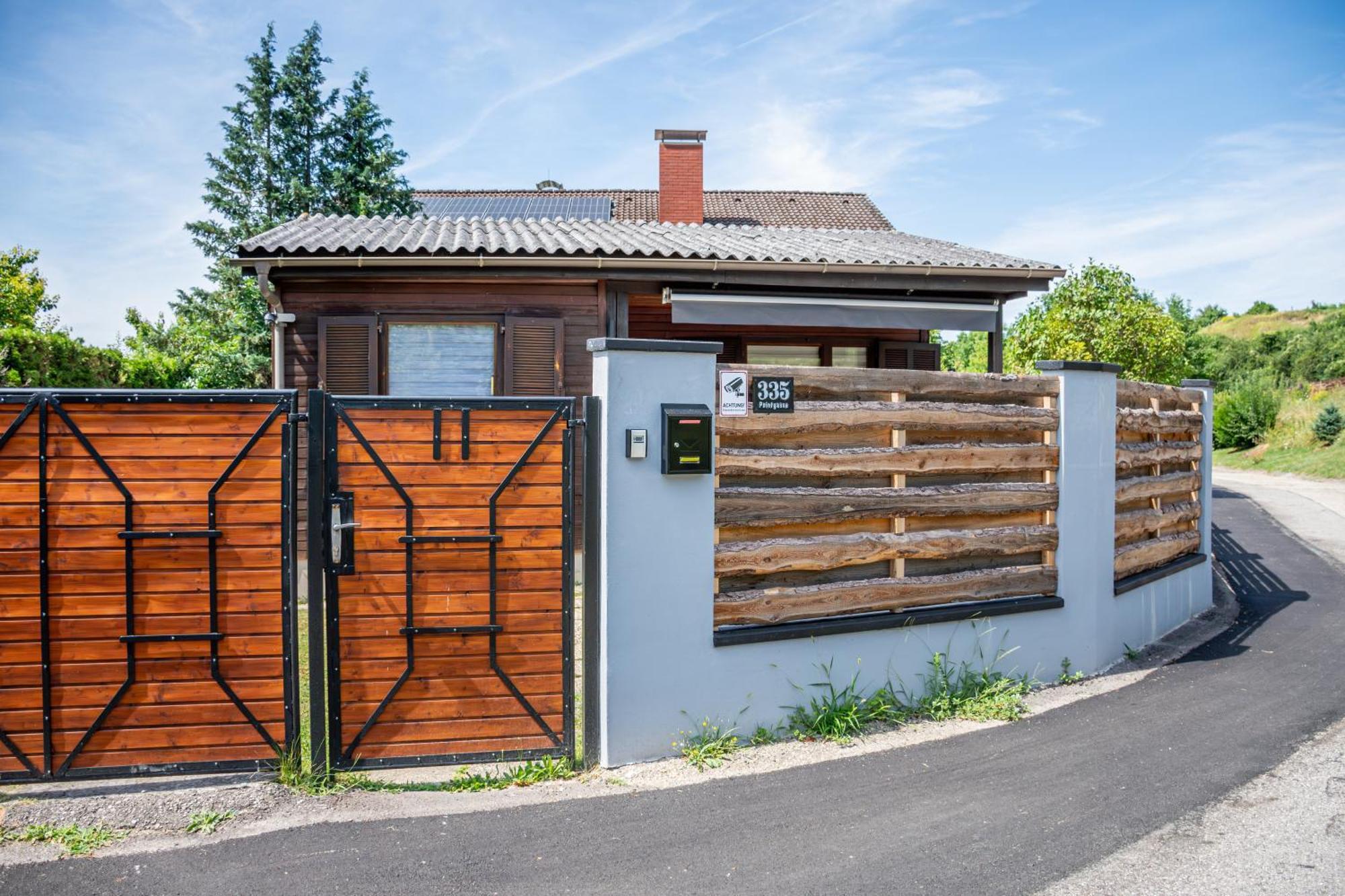 Furth Bei Goettweig