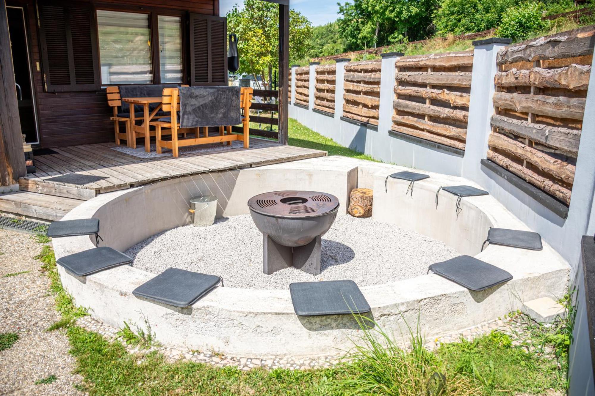 Furth Bei Goettweig Appartement
