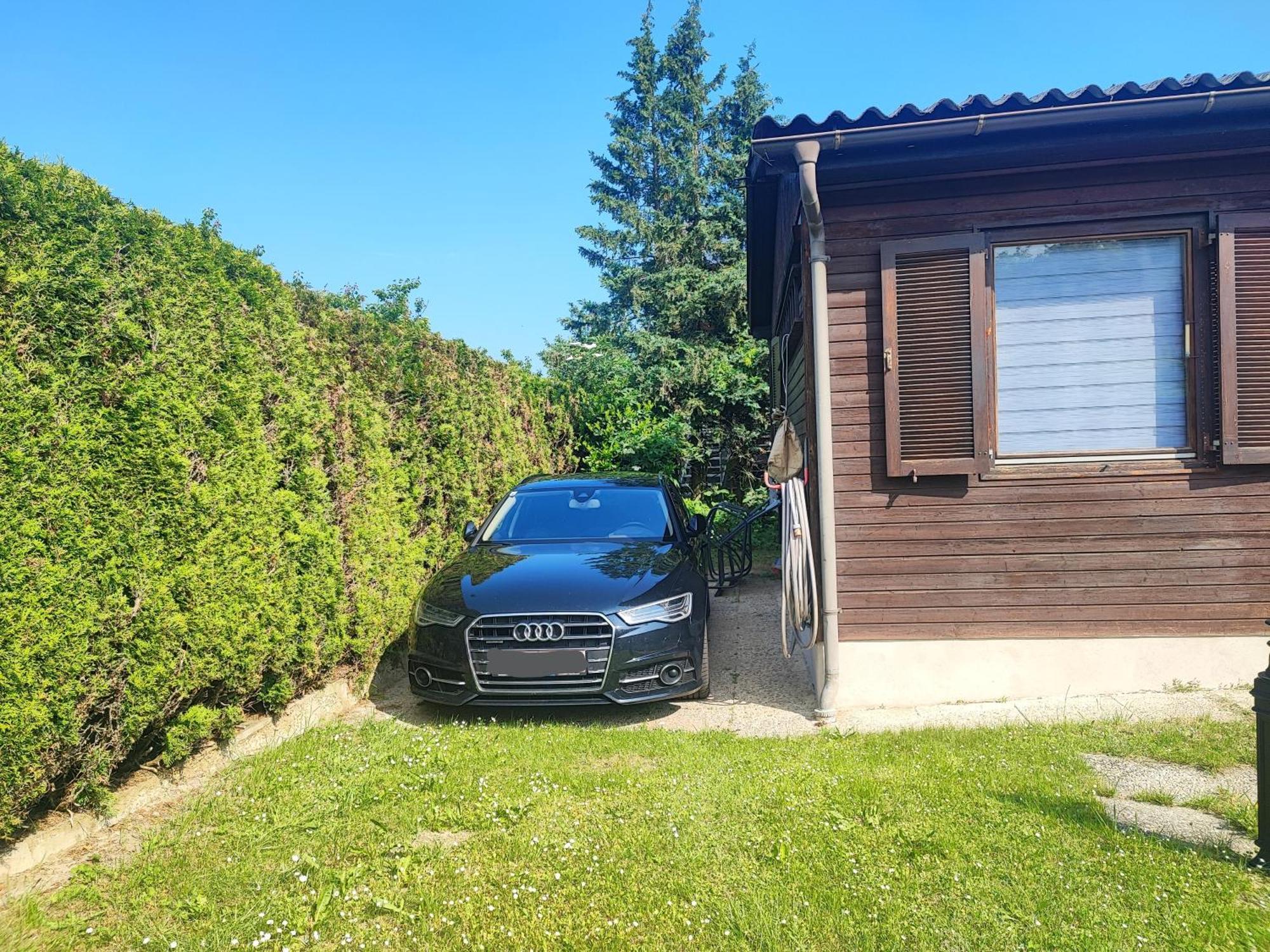 Apartment Furth Bei Goettweig Furth bei Gottweig