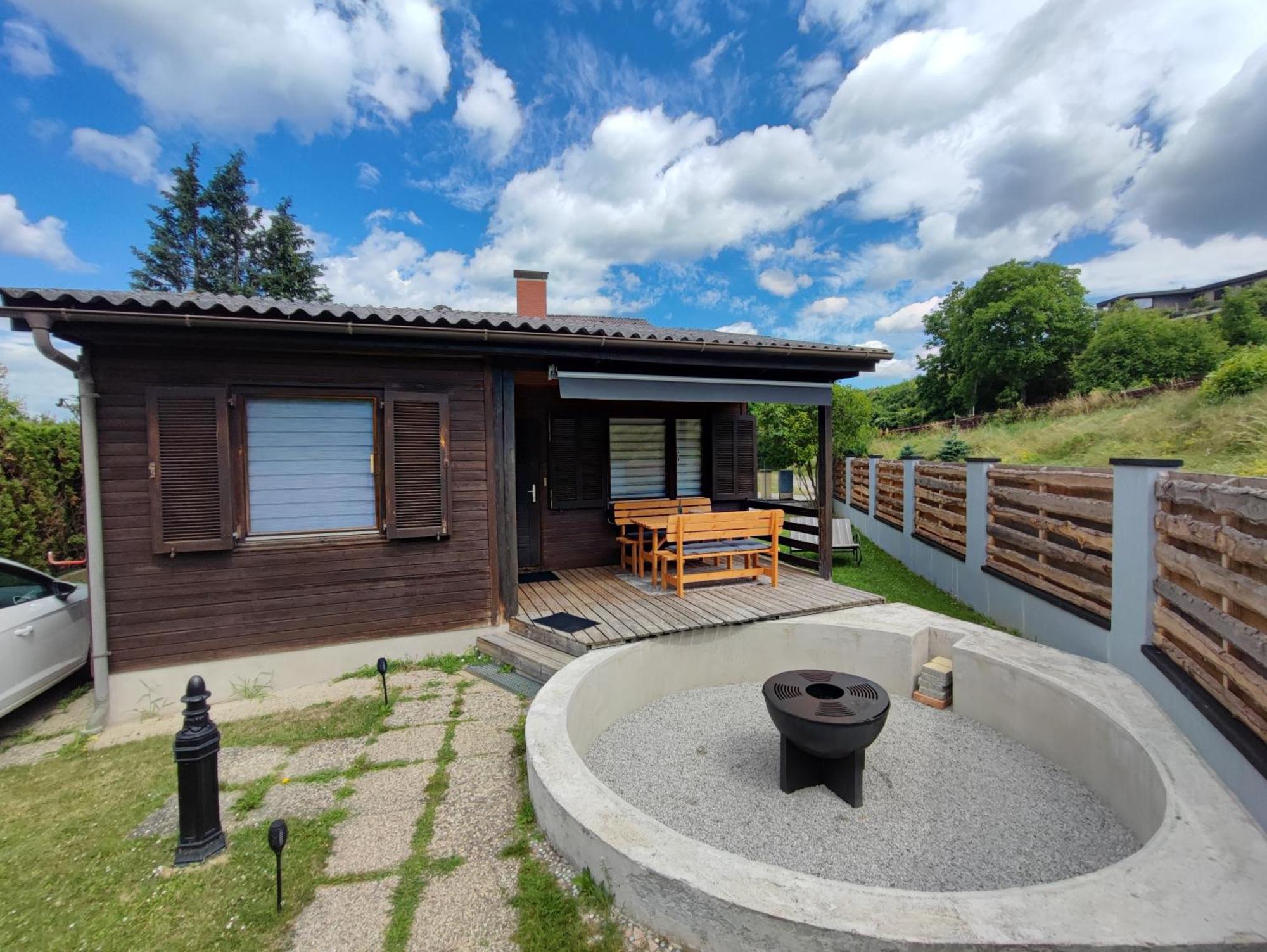 Furth Bei Goettweig Apartment Furth bei Gottweig