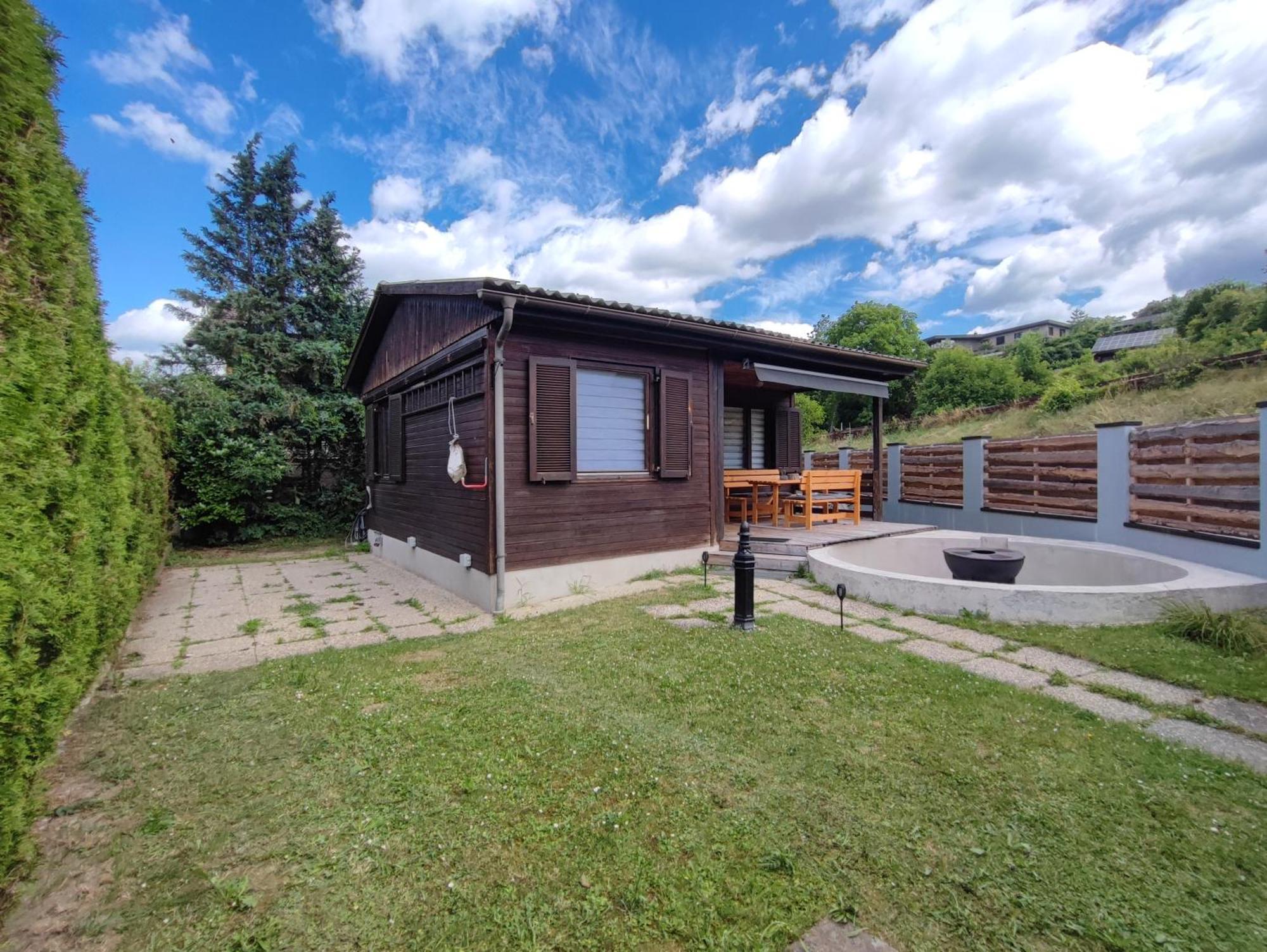 Furth Bei Goettweig Appartement Furth bei Gottweig