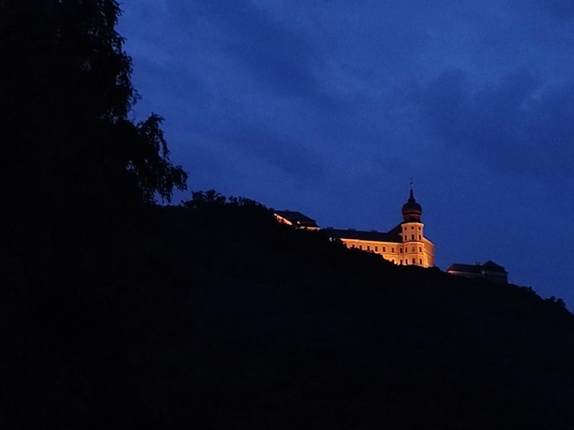 Furth Bei Goettweig
